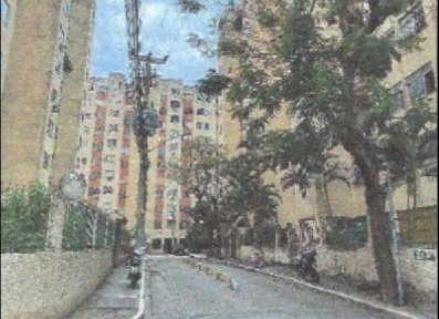 Apartamento, 0.00 de área total, 49.00 de área privativa, 0.00 de área do terreno,  2 qto( em Rio de Janeiro/RJ - foto 3