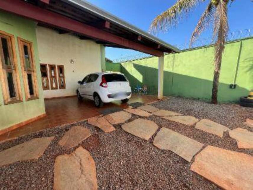Imagem leilão