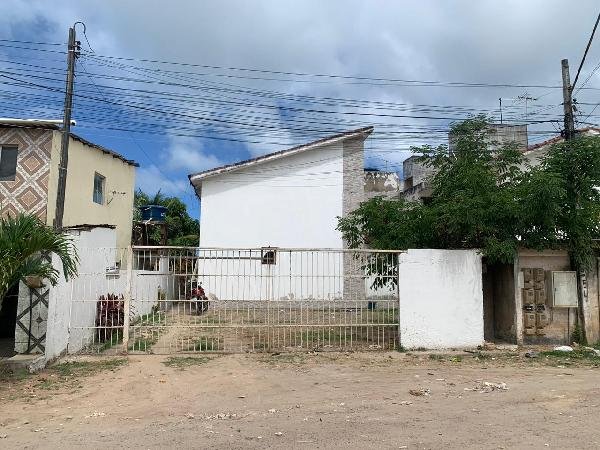 Apartamento, 0.00 de área total, 52.06 de área privativa, 0.00 de área do terreno,  2 qto( em Paulista/PE