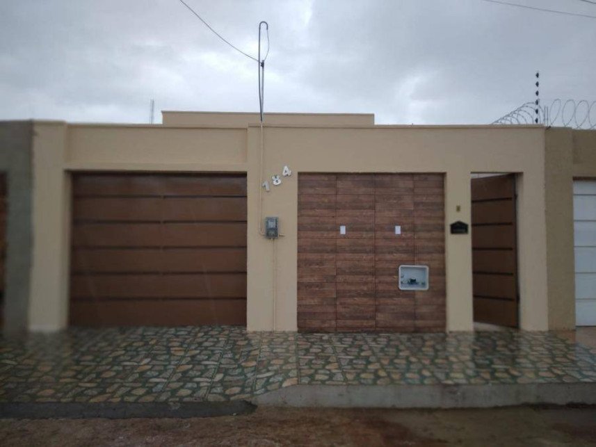 Imagem leilão