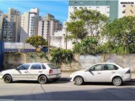 Imagem leilão