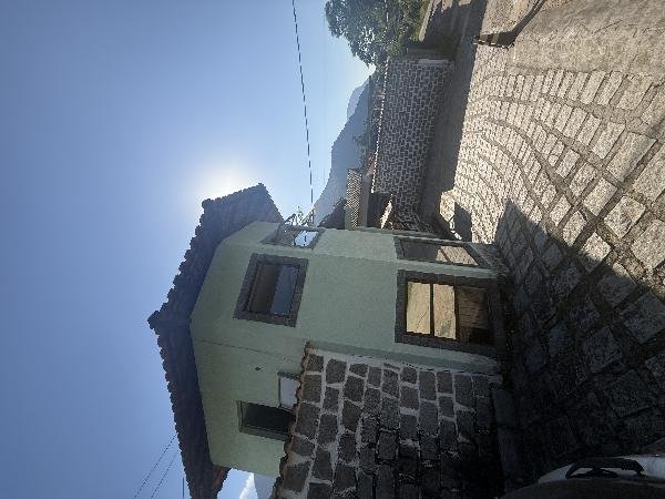 Casa, 319.62 de área total, 319.62 de área privativa, 360.00 de área do terreno,  4 qto(s) em Guapimirim/RJ