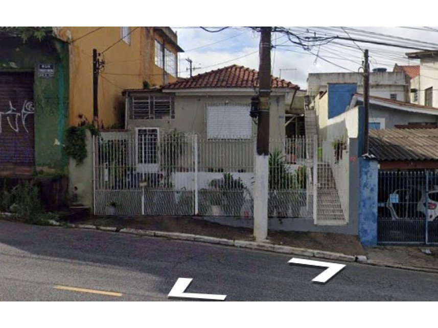 Imagem leilão