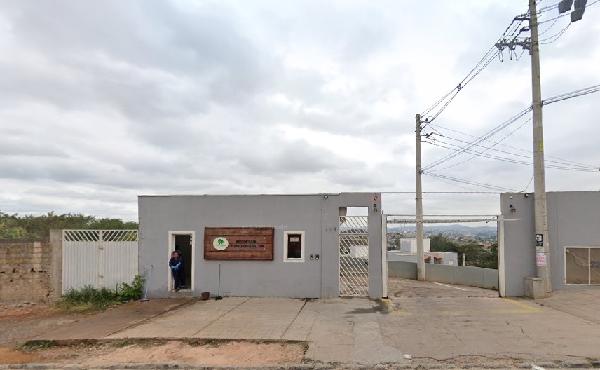 Imagem leilão