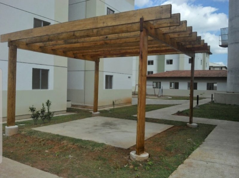 APARTAMENTO NO BAIRRO JARDIM PARAÍSO EM JOINVILLE/SC em Joinville/SC - foto 2