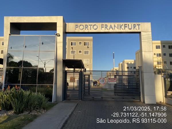 Imagem leilão