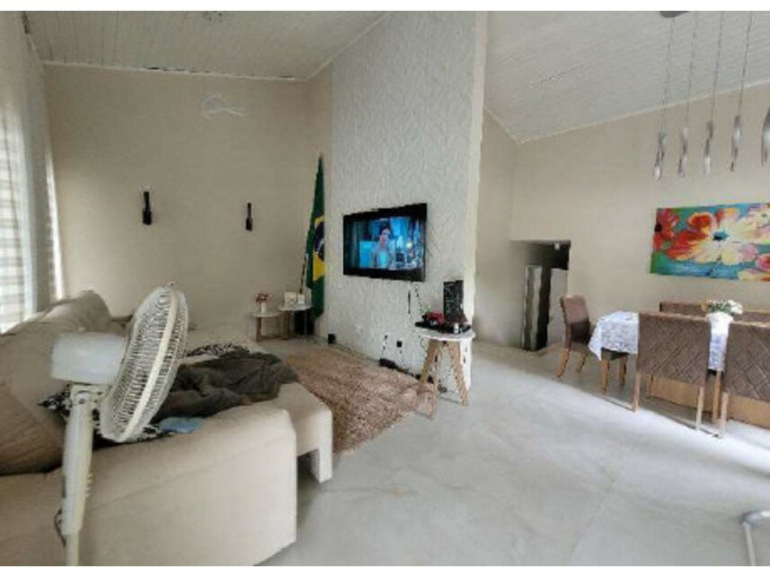 Imagem leilão