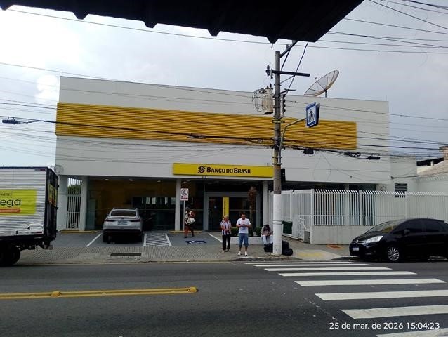 ID87635 SÃO PAULO (SP) - Agência Vila Alpina - Rua Costa Barros, 895 - Vila Alpina - São P em São Paulo/SP - foto 13