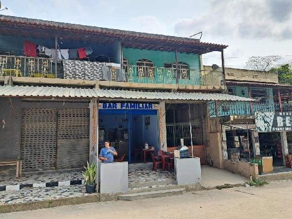 Apartamento, 0.00 de área total, 64.50 de área privativa, 0.00 de área do terreno,  1 qto( em São Gonçalo/RJ