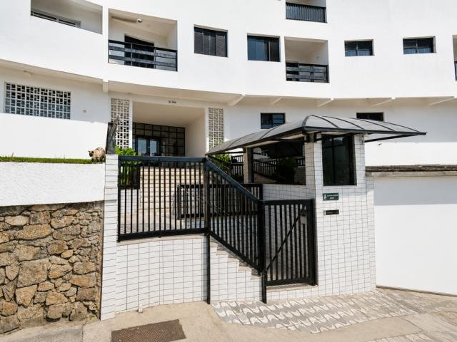 
                        Apartamento, a.c 64,15m², 2 dormitório, 01 vaga de garagem, Parq em São Vicente/SP - foto 2