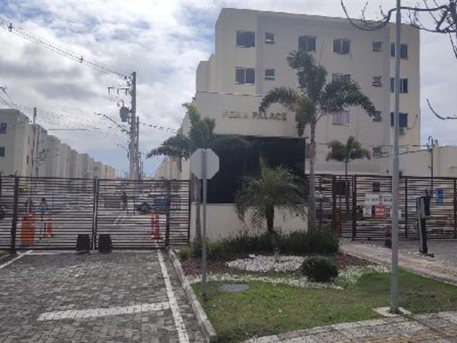 Apartamento FEIRA DE SANTANA | BAHIA em Feira de Santana/BA