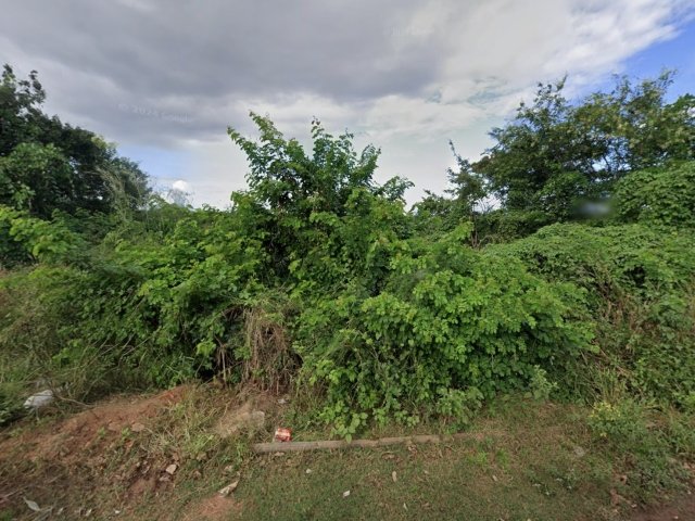 
                        Terreno, 2.014m², São José, Crato/CE                     em Crato/CE - foto 2