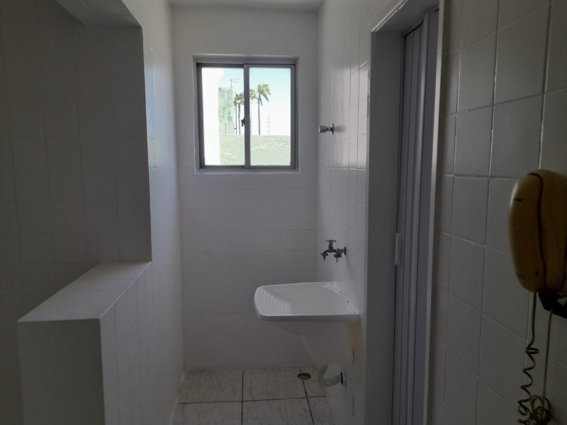 APARTAMENTO COM 3 QUARTOS NA AV. DOM JOÃO VI, BROTAS, SALVADOR/BA em Salvador/BA - foto 36