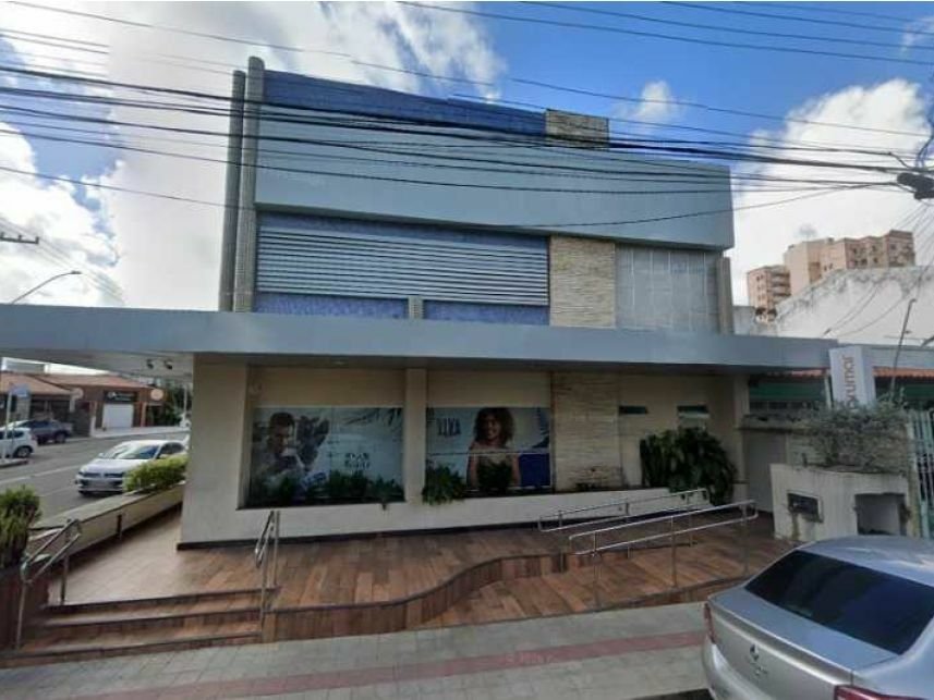 Imagem leilão