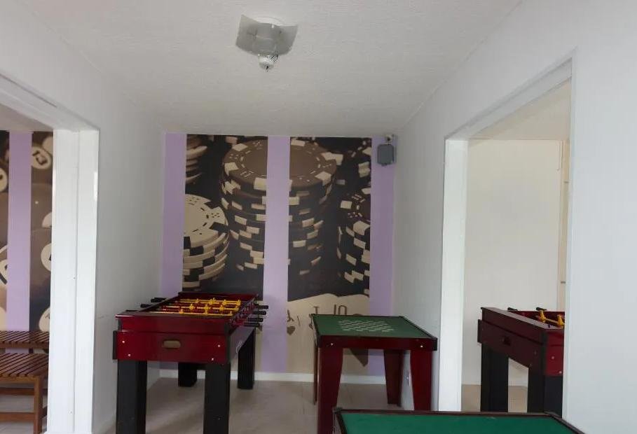 Apartamento - 40m² de área privativa - RIO DE JANEIRO/RJ em Rio de Janeiro/RJ - foto 7