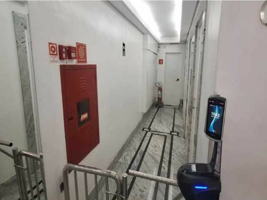 Imagem leilão