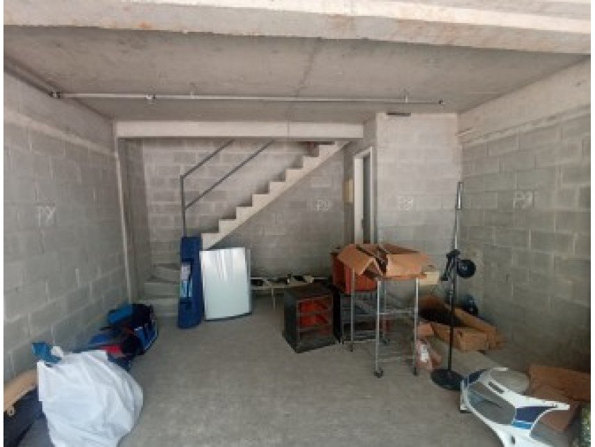 Loja à venda em leilão - Avenida Embaixador Abelardo Bueno, 3300 - Loja n° 114 - Condomíni em Rio de Janeiro/RJ - foto 5