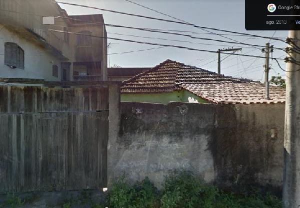 Casa, 56.00 de área total, 56.00 de área privativa, 143.00 de área do terreno,  3 qto(s), em São Gonçalo/RJ