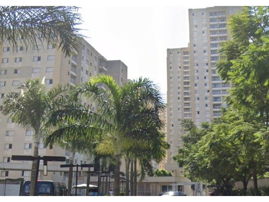 Imagem leilão