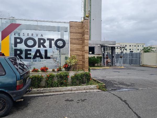 Imagem leilão