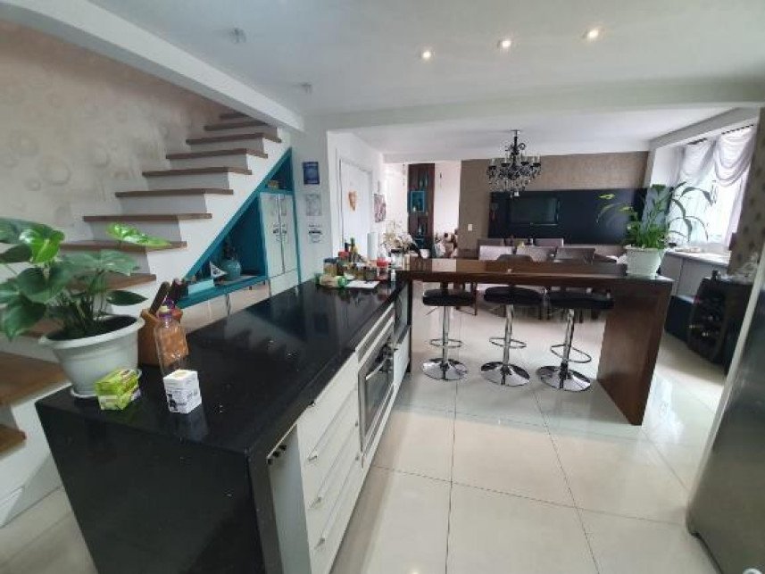 Apartamento à venda em leilão  em Rio do Sul/SC - foto 9