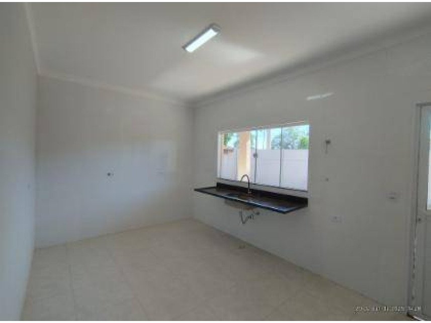 Casa à venda em leilão - Rua Barra Do Mendes, 108 - Jardim Panamá III - Campo Grande / MS em Campo Grande/MS - foto 4