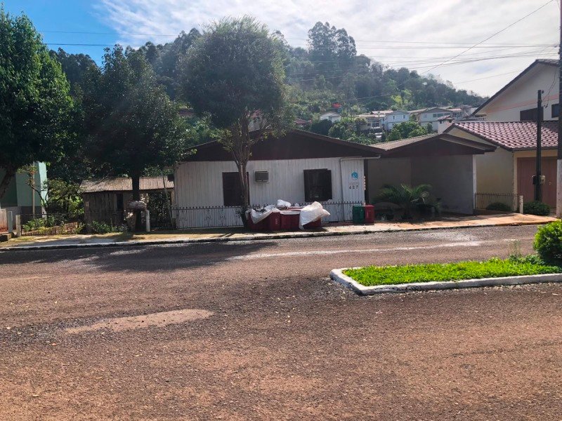 LOTE URBANO Nº 6, da Quadra nº 16, com a área de 340,00.. em Mariano Moro/RS - foto 10