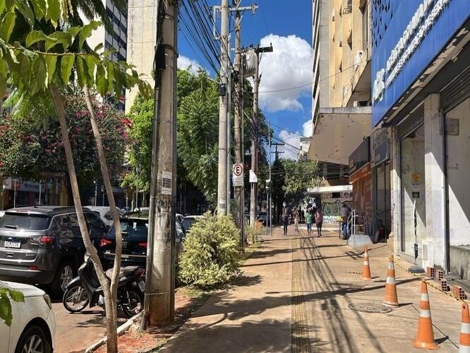 Imagem leilão