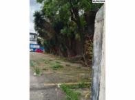 Galpão Industrial c/3.226m² - Terreno 2.528m² - São Paulo/SP em São Paulo/SP - foto 4