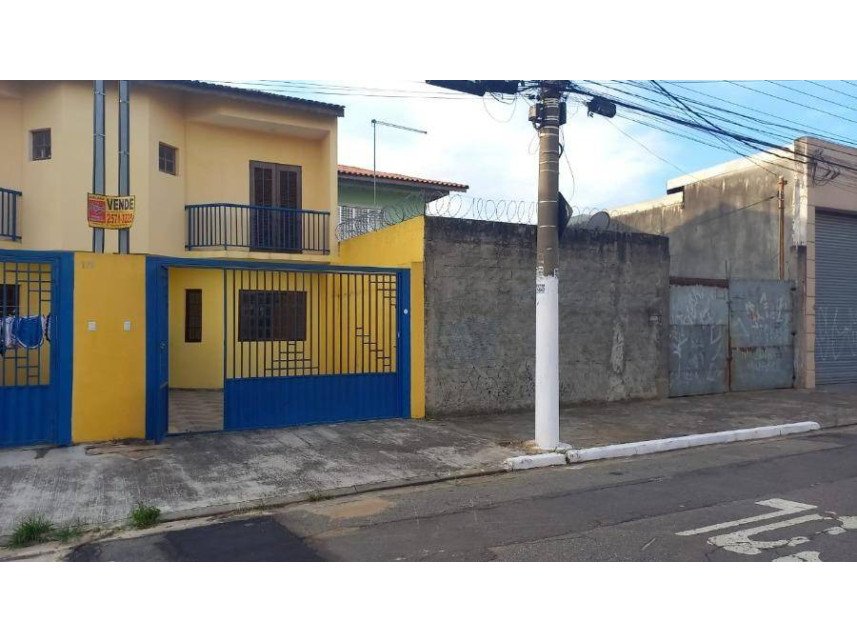 Imagem leilão