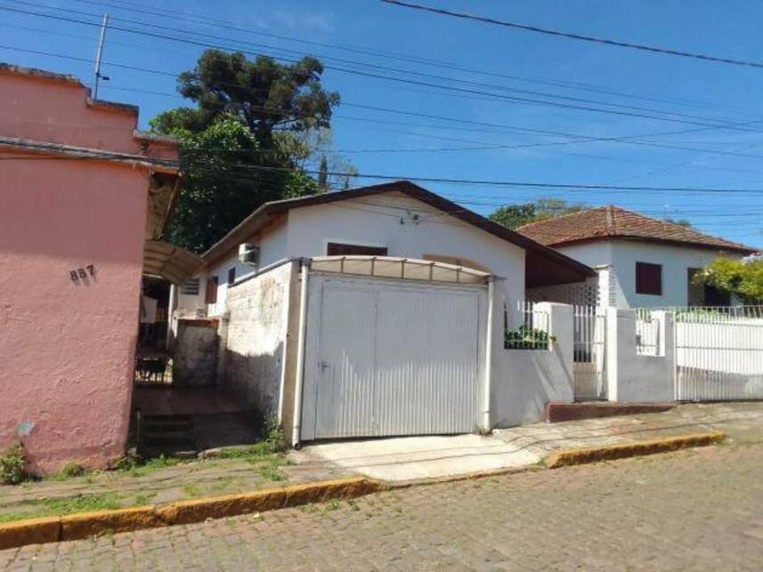 Imagem leilão