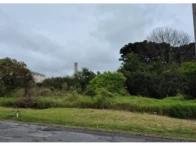 GRANDE TERRENO - 55.955,19m² - SÃO JOSÉ DOS PINHAIS/PR em São José dos Pinhais/PR - foto 3