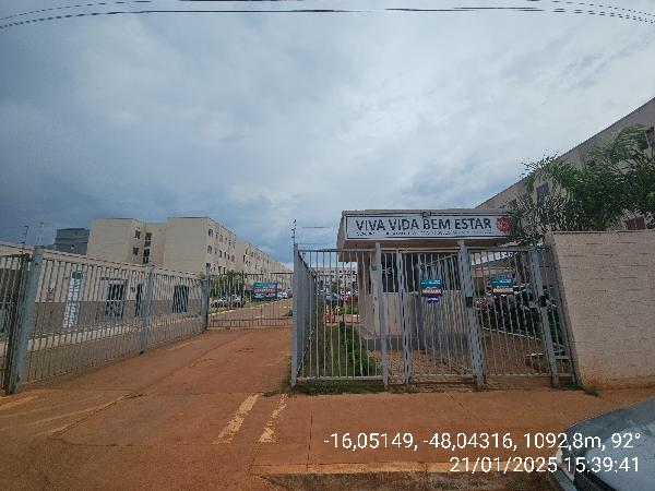 Imagem leilão