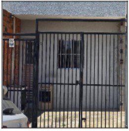 Apartamento, 0.00 de área total, 38.51 de área privativa, 0.00 de área do terreno,  2 qto( em Sorocaba/SP