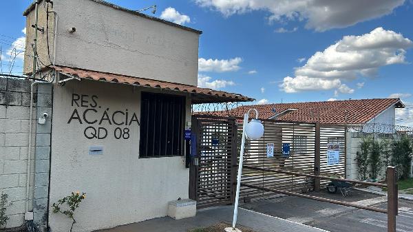 Imagem leilão