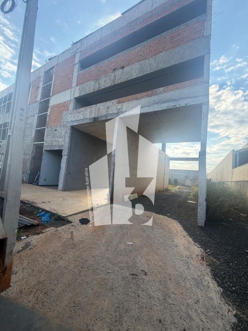 RIBEIRÃO PRETO/SP em Ribeirão Preto/SP - foto 4