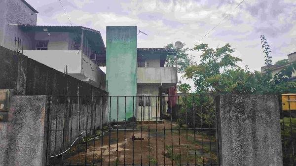 Casa, 0.00 de área total, 101.04 de área privativa, 150.00 de área do terreno,  3 qto(s), em Igarassu/PE