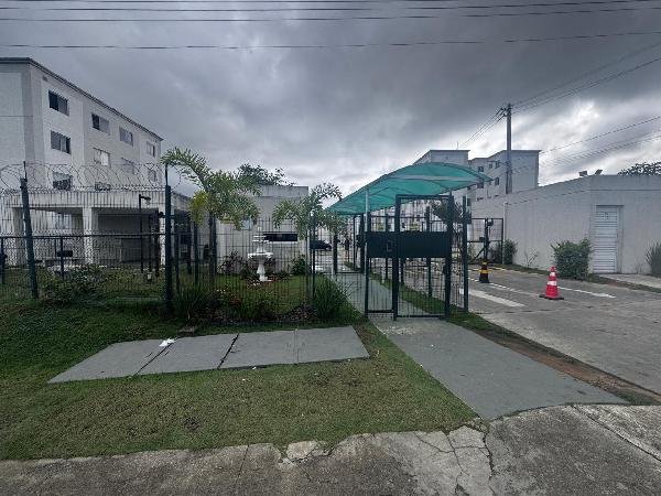 Apartamento, 72.28 de área total, 40.53 de área privativa, 0.00 de área do terreno,  2 qto em Salvador/BA - foto 1