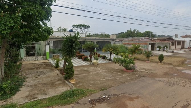 Imagem leilão