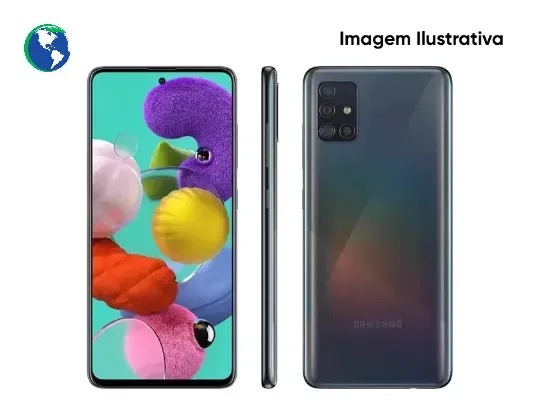 Imagem leilão