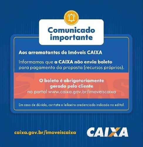 Imagem leilão