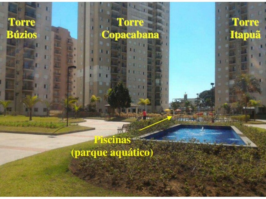 Imagem leilão
