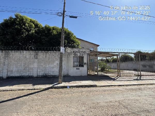 Imagem leilão