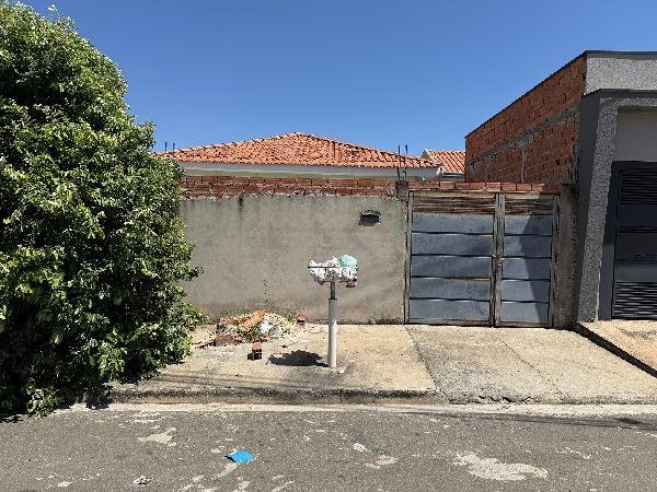 Imagem leilão
