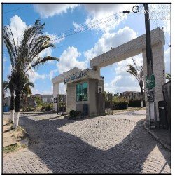 Apartamento, 0.00 de área total, 44.30 de área privativa, 0.00 de área do terreno,  2 qto( em João Pessoa/PB