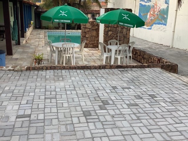
                        2 casas em Saquarema/RJ                     em Saquarema/RJ - foto 15