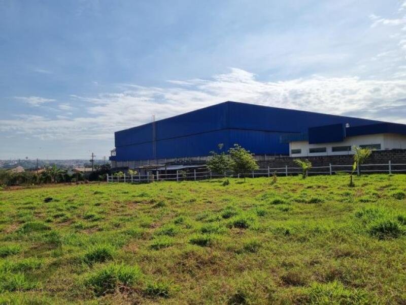 Imóvel em Araraquara/SP - foto 7