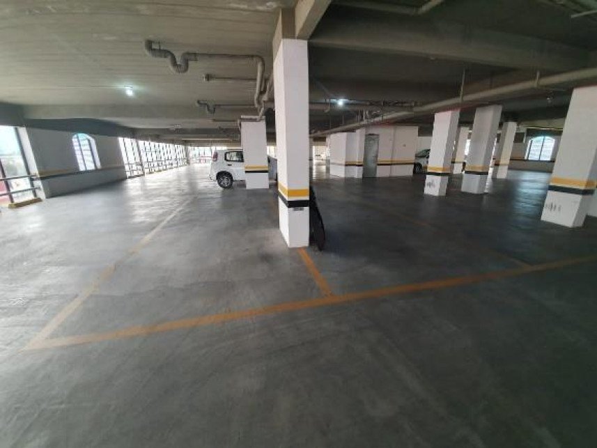 Apartamento à venda em leilão  em Rio do Sul/SC - foto 34