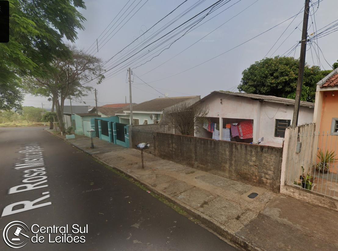 Imagem leilão