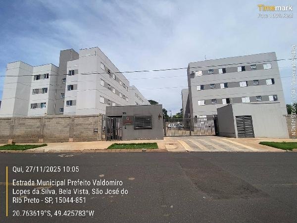 Imagem leilão